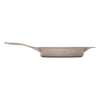 12-Inch Cast Iron Skillet