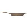 12-Inch Cast Iron Skillet