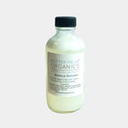 Organic Makeup Remover
