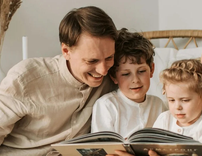 <h1>Your Guide to Sustainable  Choices</h1>