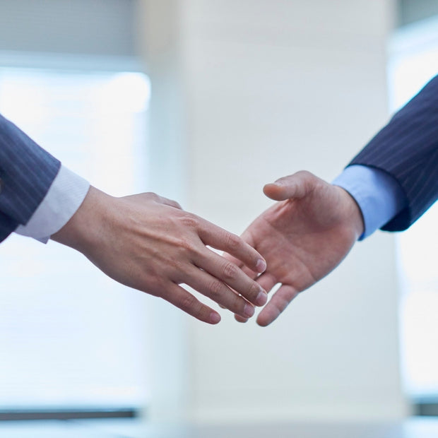 Banner image for: <h4>Ethical Production</h4>