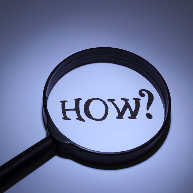 Banner image for: <h4>Transparency</h4>