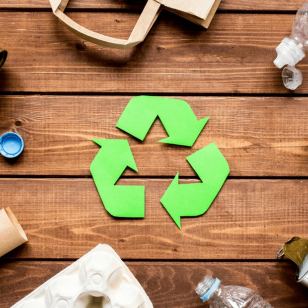 Banner image for: <h4>Sustainable Logistics</h4>