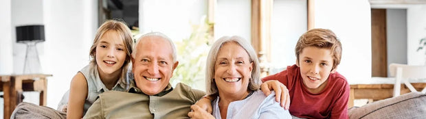 Banner image for: <h1>About Us</h1>