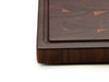 Refine Kitchenware 20 x 15 end grain cutting board, view 10