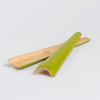 Bamboo Salad Servers