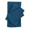 Bundle Blue