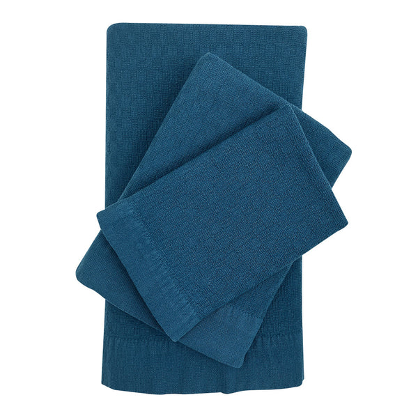 Bundle Blue