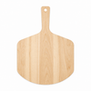 Refine Kitchenware hardwood pizza peel, view 5