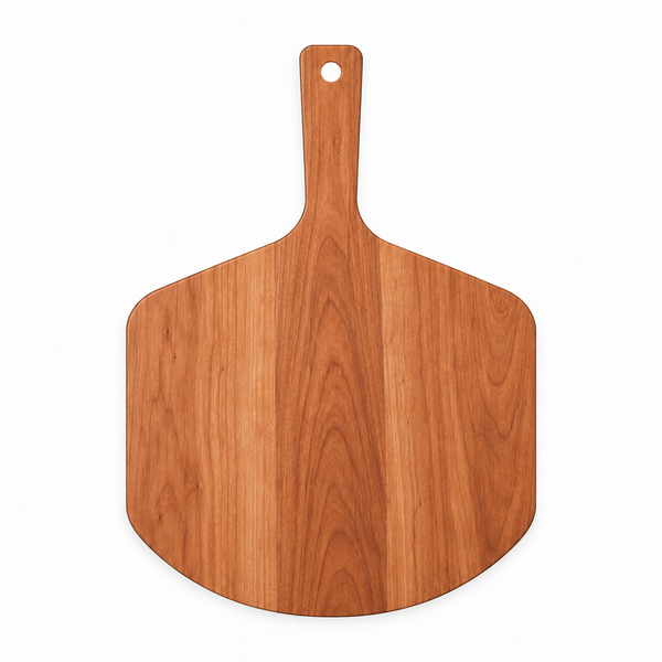 Refine Kitchenware hardwood pizza peel