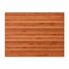 Refine Kitchenware 20 x 15 edge grain cutting board
