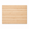 Refine Kitchenware 20 x 15 edge grain cutting board, view 3