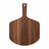 Refine Kitchenware hardwood pizza peel, view 3