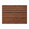Refine Kitchenware 20 x 15 edge grain cutting board, view 5