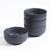 Ceramic Bowls For Kitchen, 46oz Bowl Set Of 4 For Cereal, Salad, Pasta