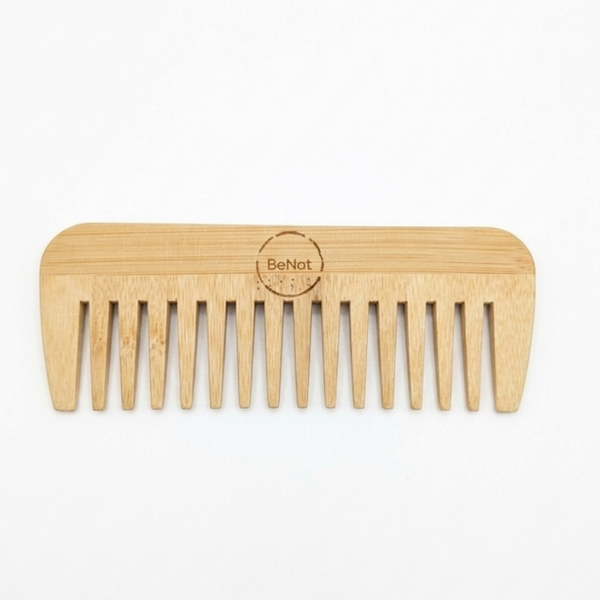 BeNat Natural Comb