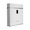 ECHO RO tankless reverse osmosis system, view 11