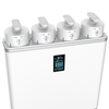ECHO RO tankless reverse osmosis system, view 12