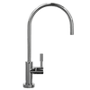 ECHO RO tankless reverse osmosis system, view 13