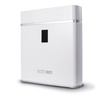 ECHO RO tankless reverse osmosis system