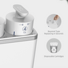 ECHO RO tankless reverse osmosis system, view 6