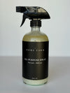 All-Purpose Organic Spray | Plant-Based & Safe for Families | GenTree Home