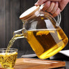 Simple elegance