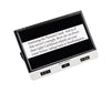 Eschenbach Visolux Digital XL FHD 12-inch portable video magnifier