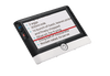 Eschenbach Visolux Digital portable video magnifier