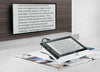 Eschenbach Visolux Digital magnifier, side view