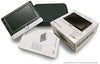 Eschenbach Visolux Digital magnifier, back view