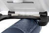 Eschenbach Visolux Digital magnifier, detail view